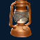 mine-&-melt-slot-lantern-symbol