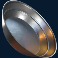 mine-&-melt-slot-pan-symbol