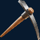 mine-&-melt-slot-pick-axe-symbol