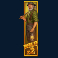 mine-&-melt-slot-wild-symbol