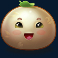 mochimon-slot-beige-character-symbol