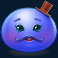 mochimon-slot-blue-character-symbol