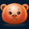 mochimon-slot-brown-bear-character-symbol