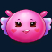 mochimon-slot-pink-character-symbol