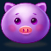 mochimon-slot-purple-pig-character-symbol