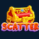 mochimon-slot-scatter-symbol