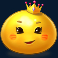 mochimon-slot-yellow-character-symbol