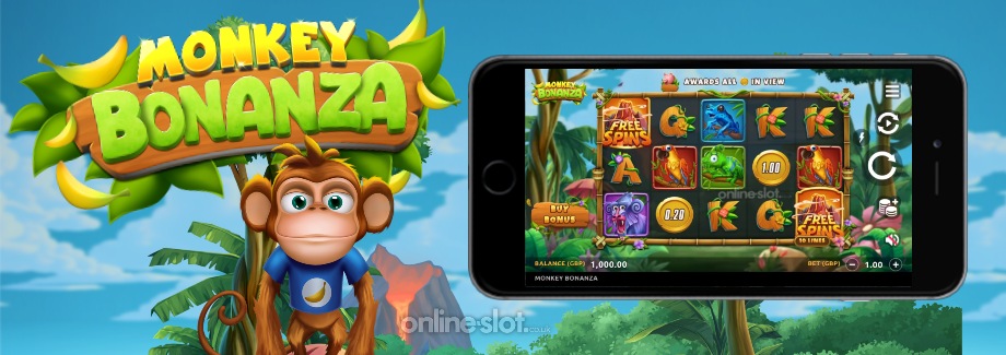monkey-bonanza-mobile-slot