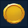 monkey-bonanza-slot-coin-symbol