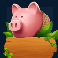 monkey-bonanza-slot-collect-symbol