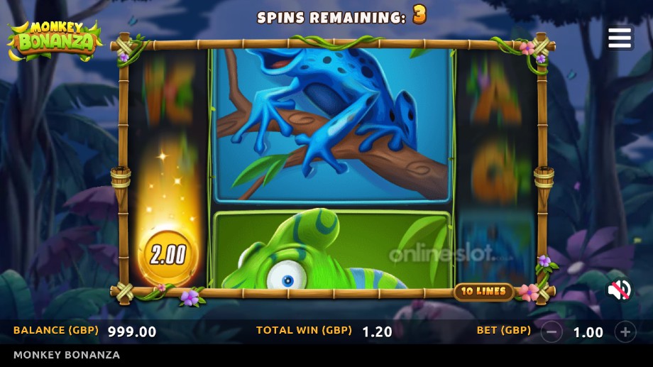 monkey-bonanza-slot-free-spins-feature