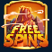 monkey-bonanza-slot-free-spins-symbol