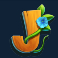 monkey-bonanza-slot-j-symbol
