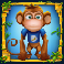 monkey-bonanza-slot-jumbo-monkey-symbol