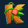 monkey-bonanza-slot-k-symbol