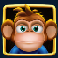 monkey-bonanza-slot-monkey-symbol