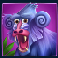 monkey-bonanza-slot-purple-monkey-symbol