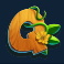 monkey-bonanza-slot-q-symbol