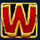 monkey-bonanza-slot-wild-symbol