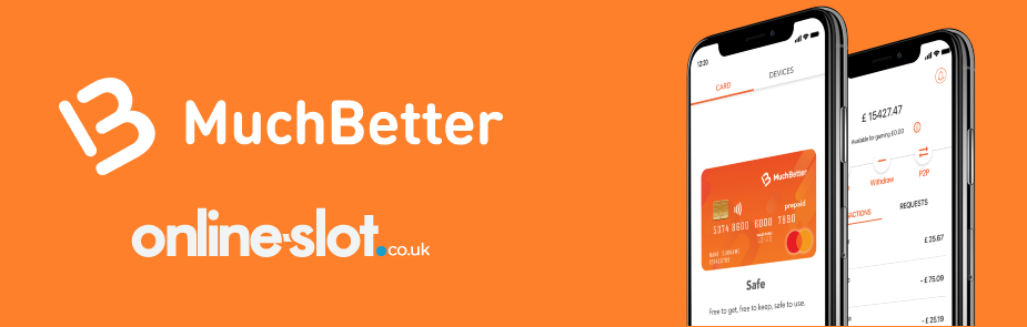 muchbetter-casino-deposit-method