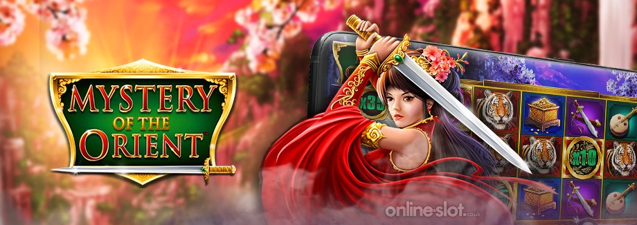 mystery-of-the-orient-mobile-slot