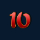mystery-of-the-orient-slot-10-symbol