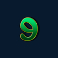 mystery-of-the-orient-slot-9-symbol
