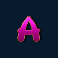 mystery-of-the-orient-slot-a-symbol