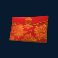 mystery-of-the-orient-slot-additional-free-spins-symbol