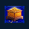 mystery-of-the-orient-slot-chest-of-gold-coins-symbol