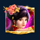 mystery-of-the-orient-slot-female-character-symbol
