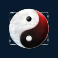 mystery-of-the-orient-slot-free-spins-symbol