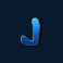 mystery-of-the-orient-slot-j-symbol