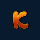 mystery-of-the-orient-slot-k-symbol