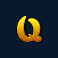 mystery-of-the-orient-slot-q-symbol