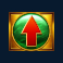 mystery-of-the-orient-slot-reel-size-increase-symbol