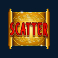 mystery-of-the-orient-slot-scatter-symbol