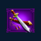 mystery-of-the-orient-slot-sword-symbol