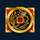 mystery-of-the-orient-slot-wild-symbol