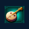 mystery-of-the-orient-slot-zhongruan-symbol