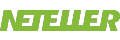 neteller-table-logo