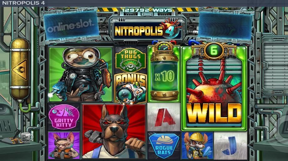 nitropolis-4-slot-base-game