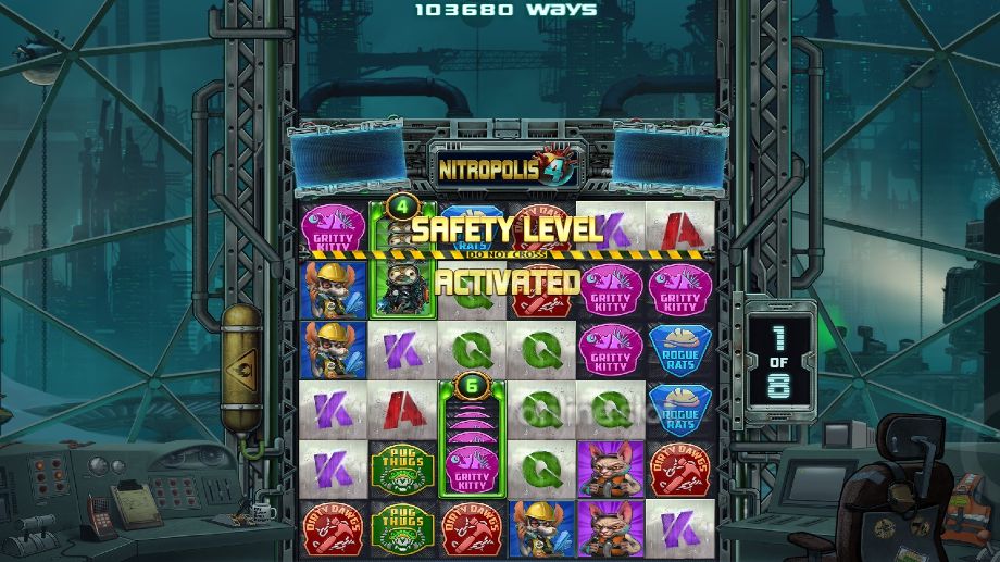 nitropolis-4-slot-bonus-game-feature