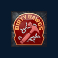 nitropolis-4-slot-dirty-dawgs-emblem-symbol