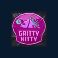 nitropolis-4-slot-gritty-kitty-emblem-symbol