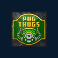 nitropolis-4-slot-pug-thugs-emblem-symbol