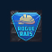 nitropolis-4-slot-rogue-rats-emblem-symbol