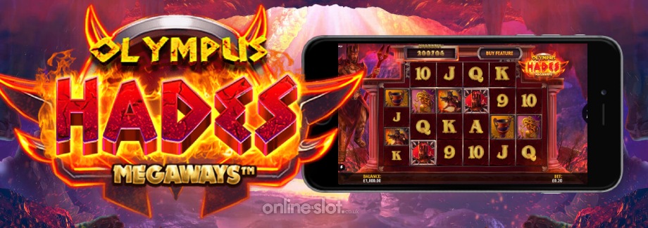 olympus-hades-megaways-mobile-slot