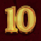 olympus-hades-megaways-slot-10-symbol