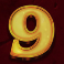 olympus-hades-megaways-slot-9-symbol